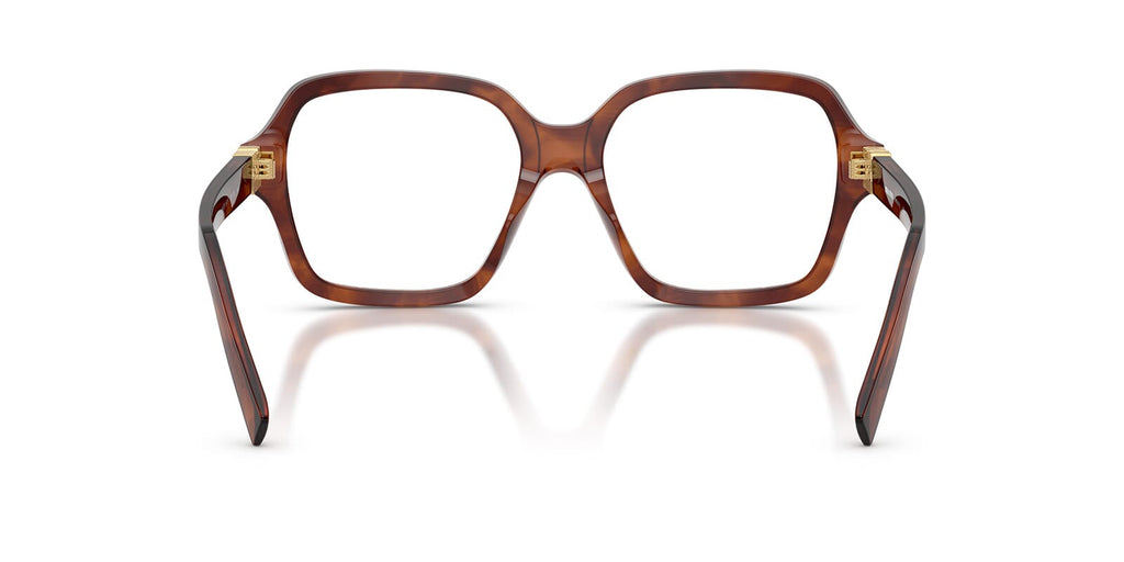 Miu Miu VMU03Y Square