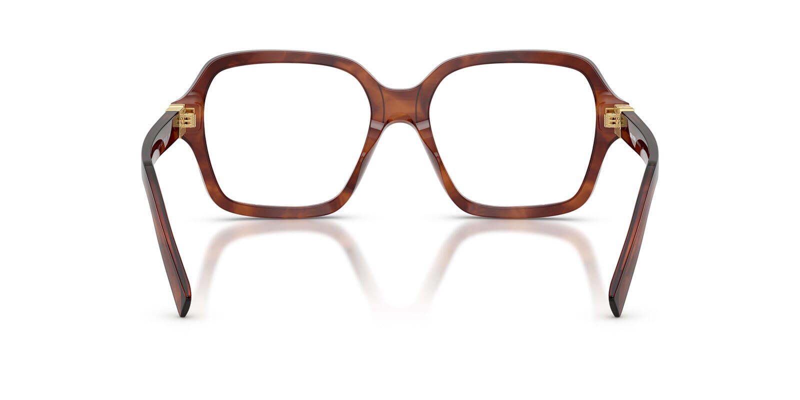Miu Miu VMU03Y Square