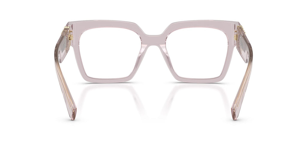 Miu Miu VMU04U Square