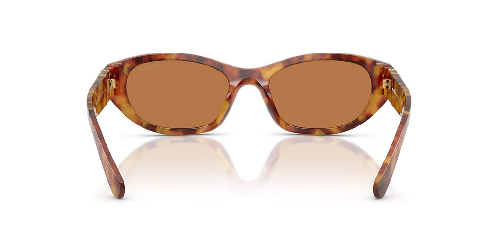 Miu Miu SMU A03 Square