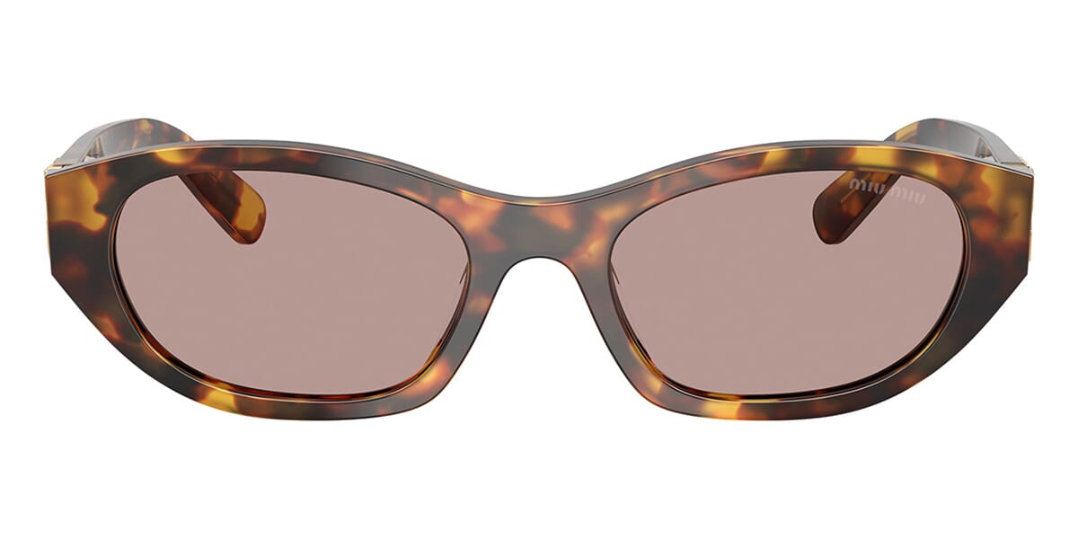 Miu Miu SMU A03 Square