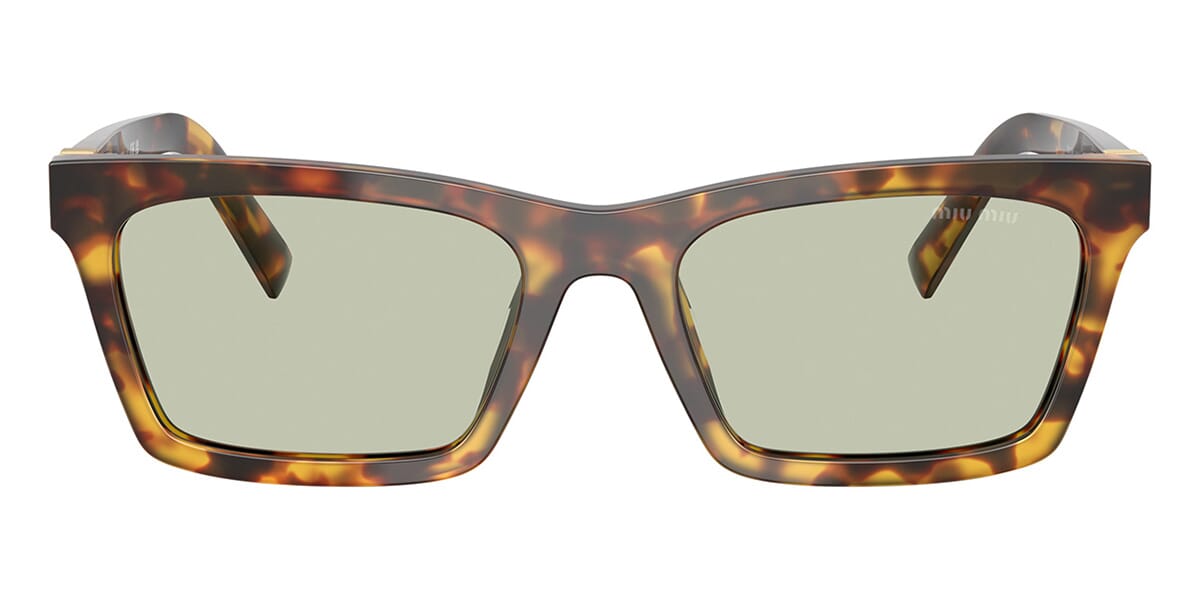 Miu Miu SMU A05 Mixed
