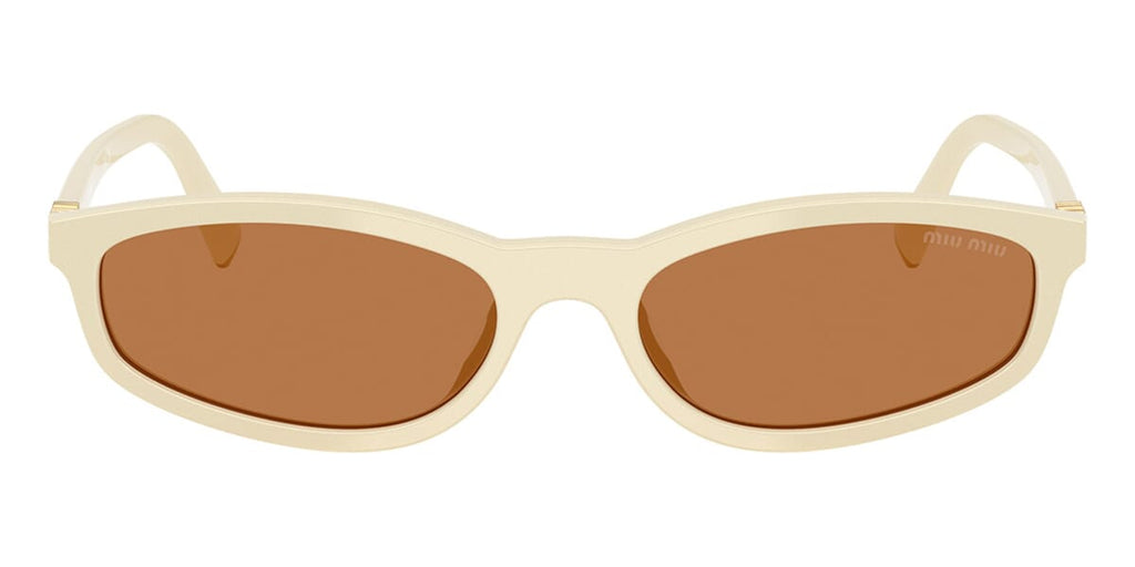 Miu Miu SMU A06 Square