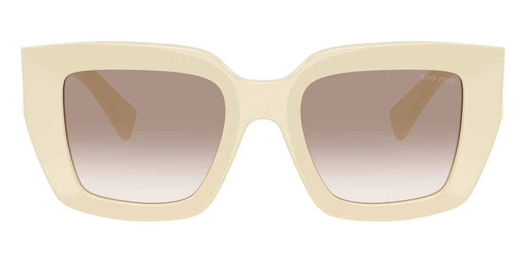 Miu Miu SMU B05 Cat-Eye