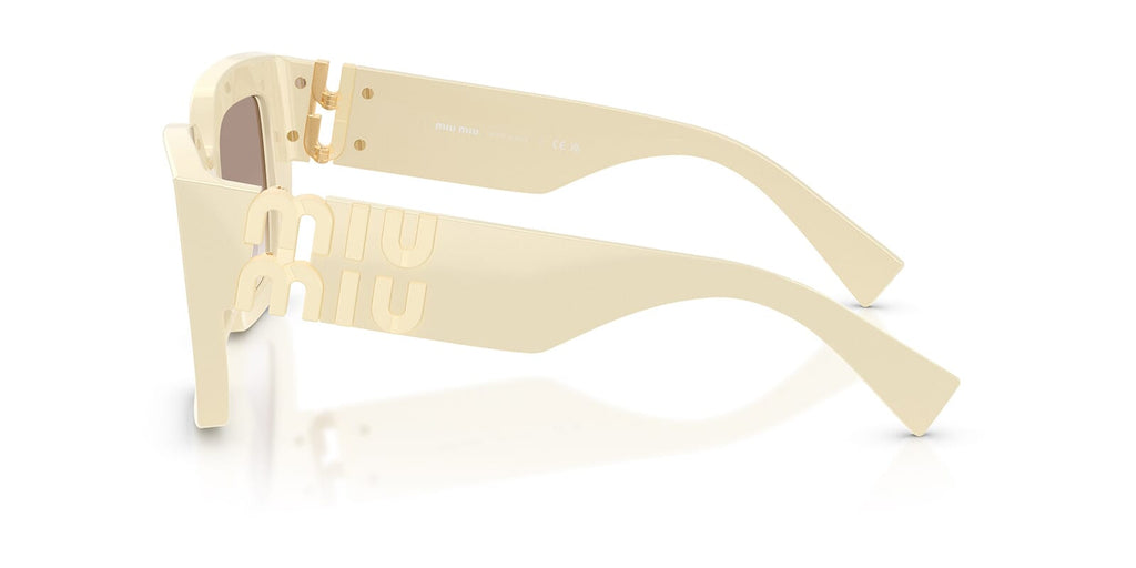 Miu Miu SMU B05 Cat-Eye