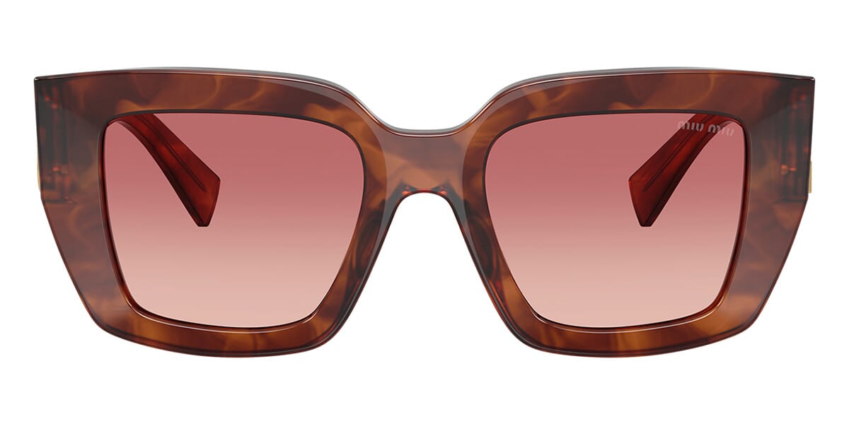 Miu Miu SMU B05 Cat-Eye