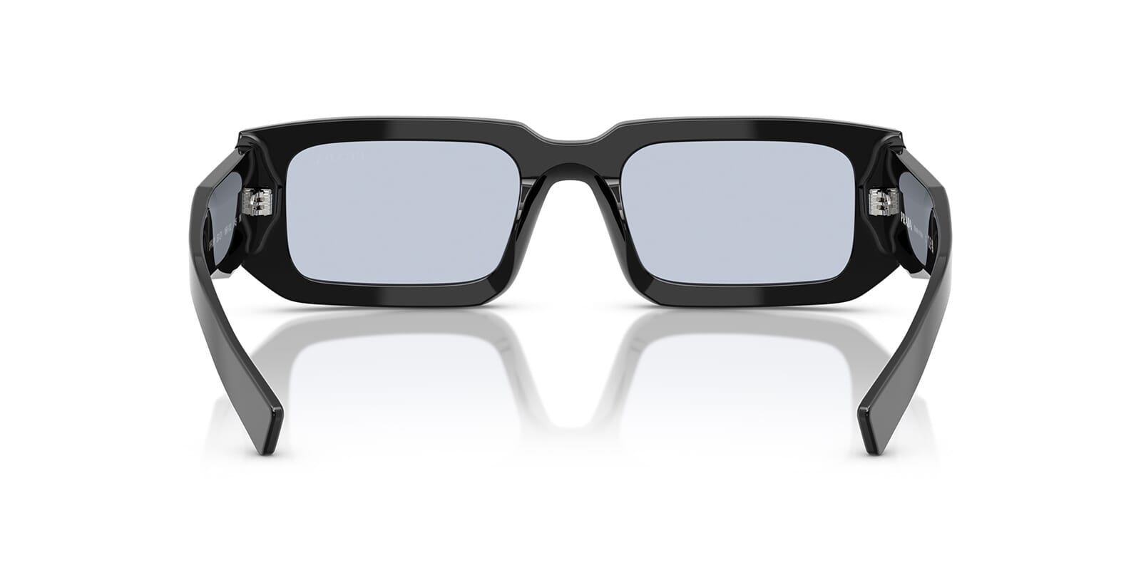 Prada SPR06YS Square