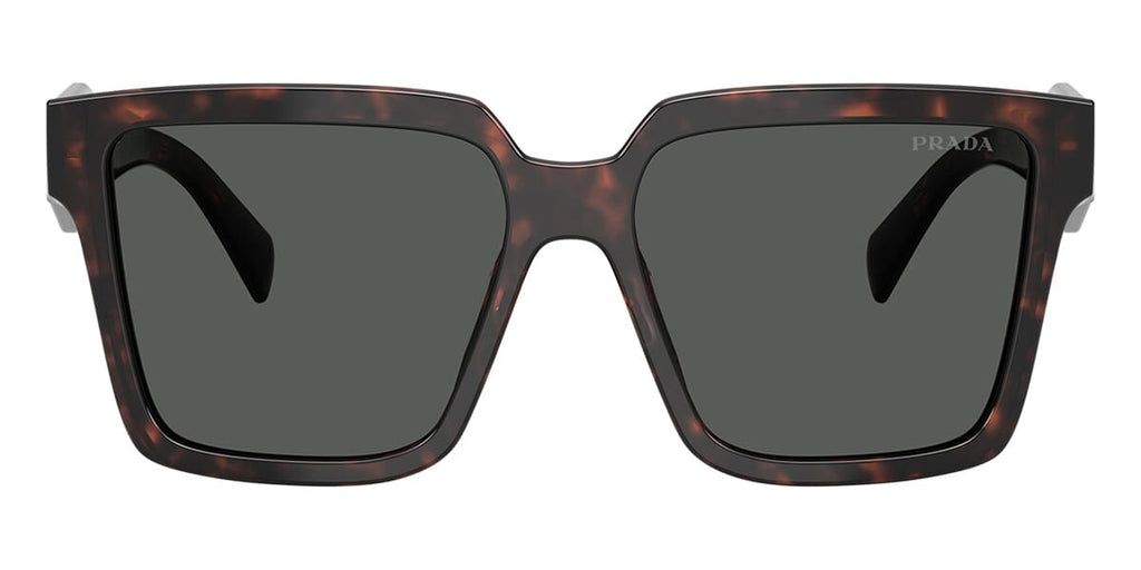 Prada SPR24Z Square