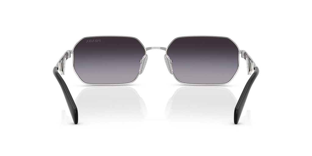 Prada SPRA51S Square