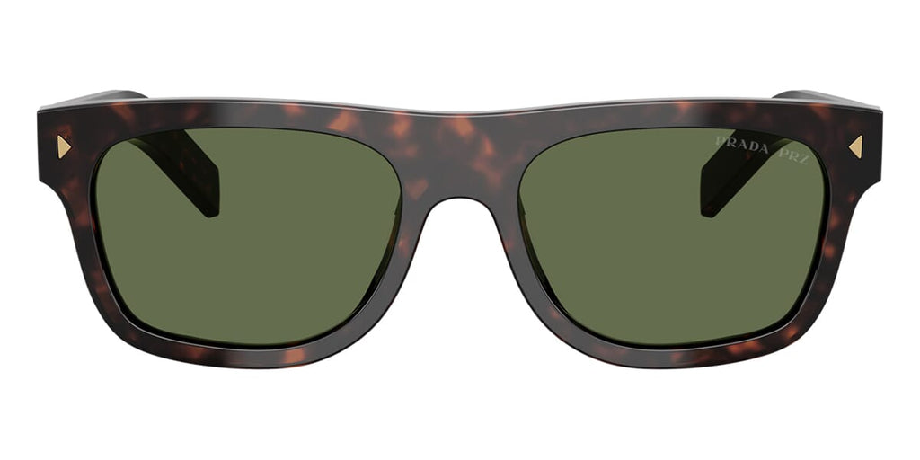Prada SPRB12 Square