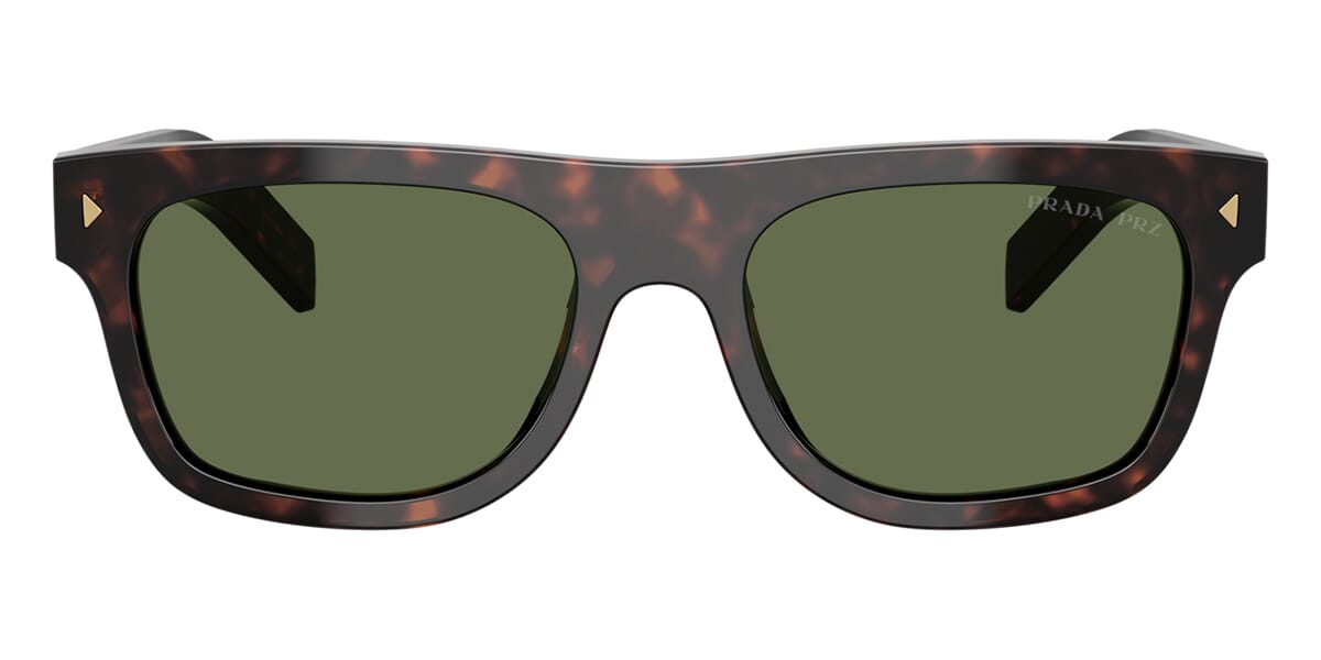 Prada SPRB12 Square