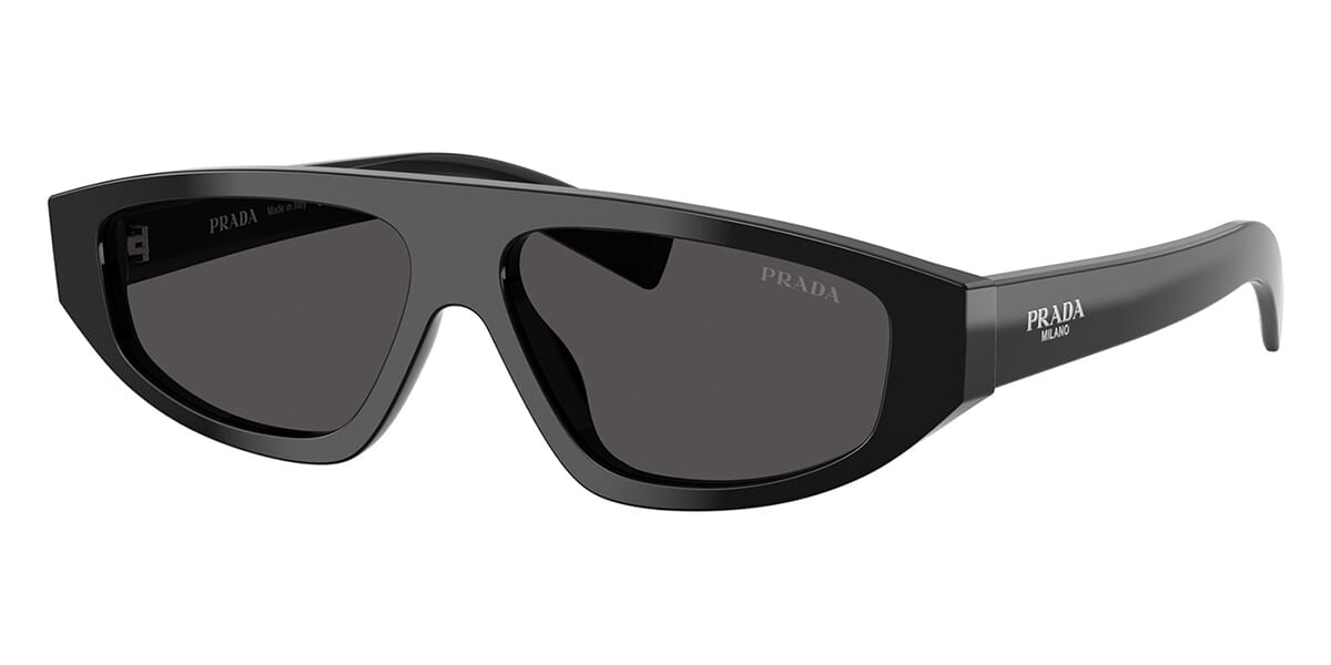 Prada SPRC02 Square