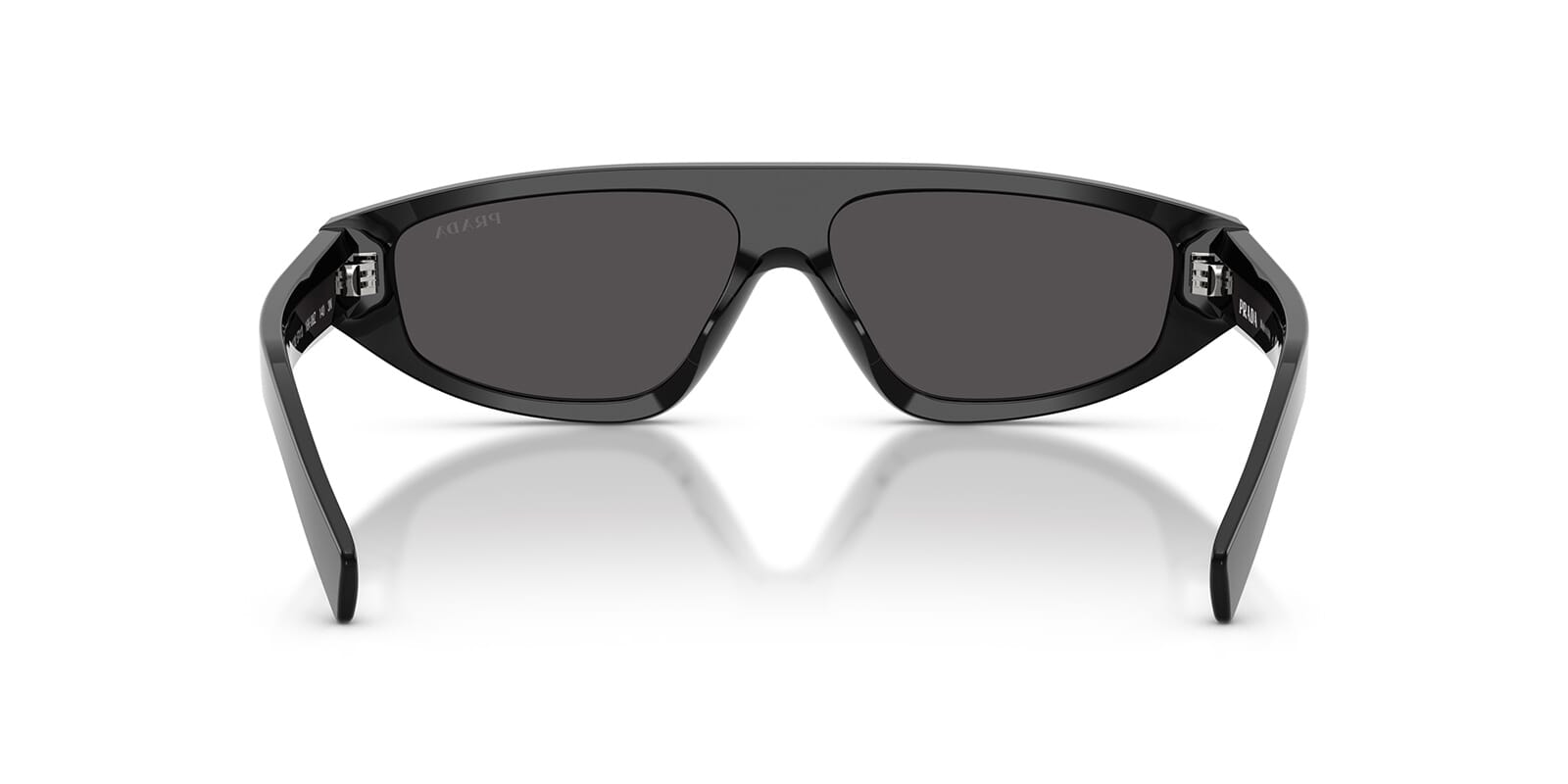 Prada SPRC02 Square