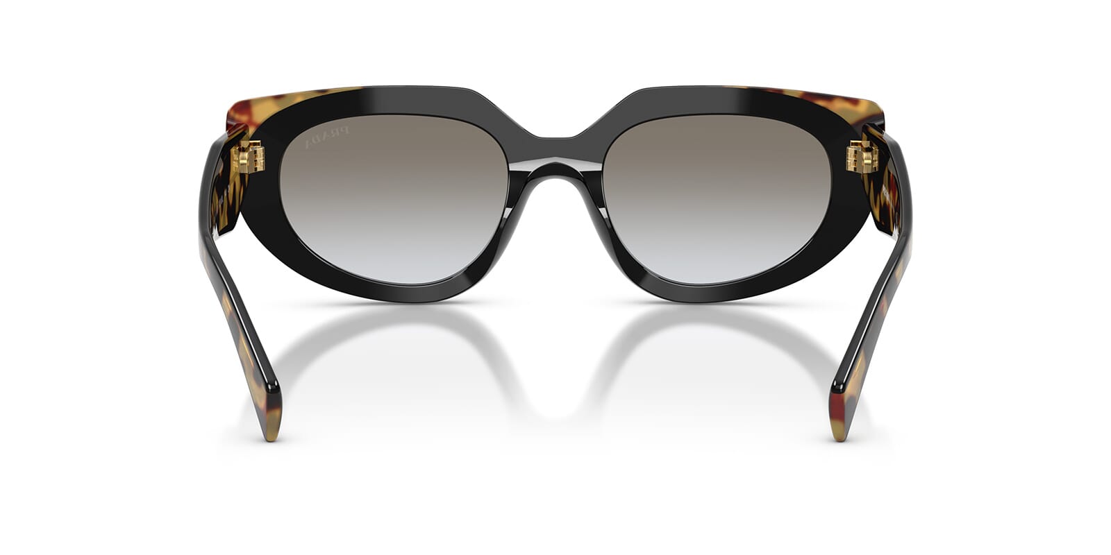Prada SPRD02S Square