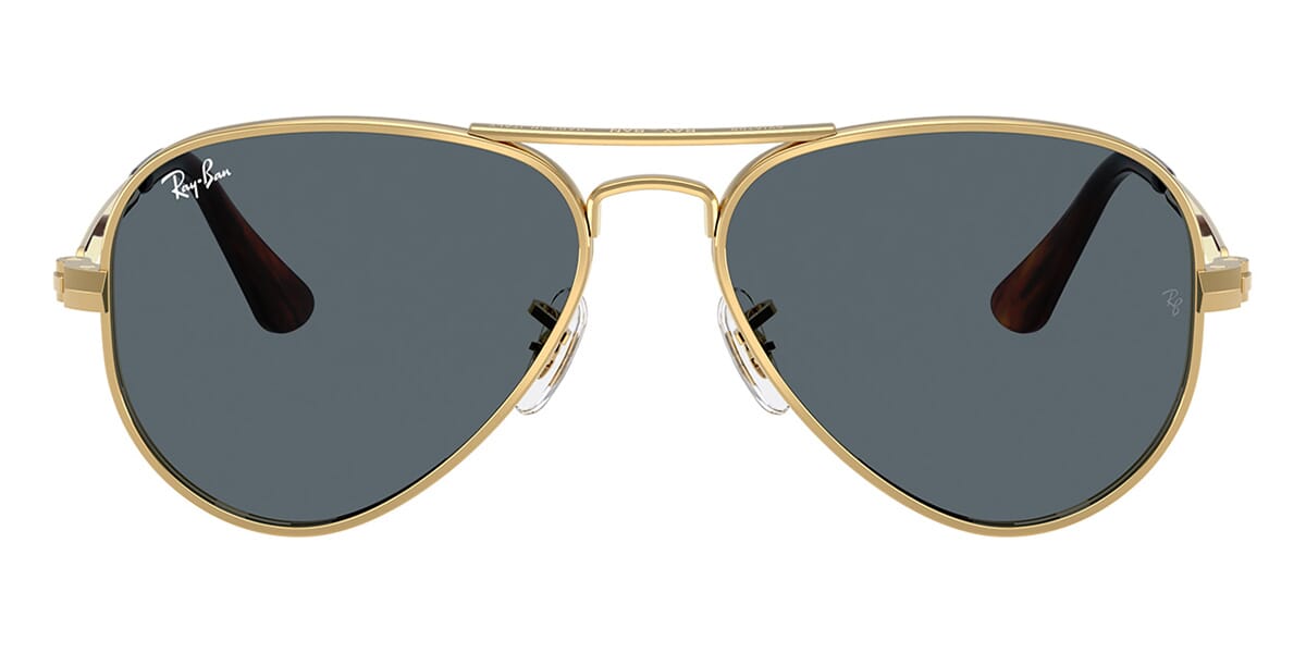 Ray-Ban Aviator Max RB 3925 001/R5 Aviator