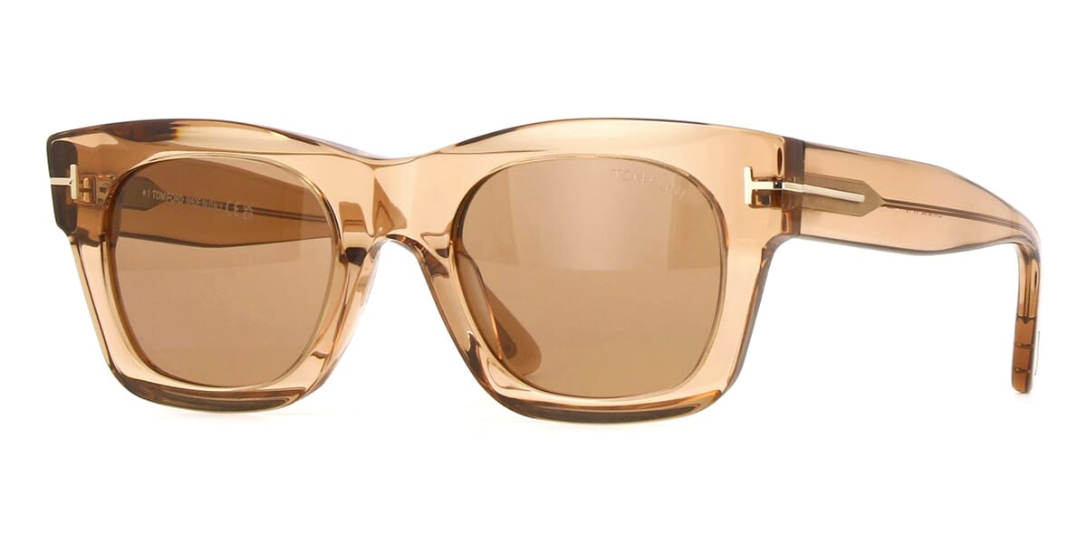 Tom Ford Emma-02 TF1314 Cat-Eye