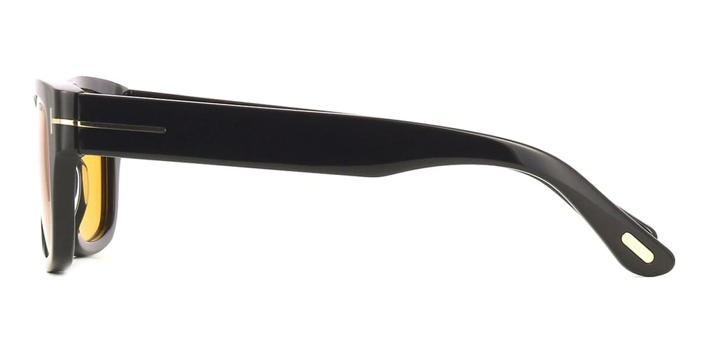 Tom Ford Smith-02 TF1303 Cat-Eye